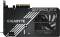 Миниатюра Gigabyte GeForce RTX 5060 Ti WINDFORCE OC 16GB GV-N506TWF2OC-16GD, фото 6