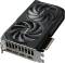 Миниатюра Gigabyte GeForce RTX 5060 Ti WINDFORCE OC 16GB GV-N506TWF2OC-16GD, фото 7