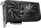 Миниатюра Gigabyte GeForce RTX 5060 Ti WINDFORCE OC 16GB GV-N506TWF2OC-16GD, фото 8
