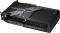 Миниатюра Gigabyte GeForce RTX 5060 Ti WINDFORCE OC 16GB GV-N506TWF2OC-16GD, фото 10
