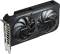 Миниатюра Gigabyte GeForce RTX 5060 Ti WINDFORCE OC 16GB GV-N506TWF2OC-16GD, фото 11