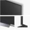 Миниатюра Lg 65 OLED evo AI C54LA 4K Smart (OLED65C54LA) 2025, фото 2