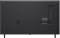 Миниатюра Lg 55 QNED80 4K Smart (55QNED80A6A) 2025, фото 2