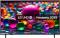 Миниатюра Lg 55 UHD AI UA75 4K Smart (55UA75006LA) 2025, фото 1