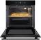 Миниатюра Whirlpool WOI4S8PM0SBA, фото 1