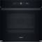 Миниатюра Whirlpool WOI4S8PM0SBA, фото 2