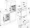 Миниатюра Whirlpool WOI4S8PM0SBA, фото 3
