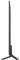 Миниатюра Lg 43 Nanocell AI NANO90 4K (43NANO90A6B) 2025, фото 2