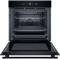 Миниатюра Whirlpool WOI4S8PM0SBA, фото 4