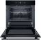 Миниатюра Whirlpool WOI4S8PPM1SB, фото 2