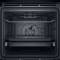 Миниатюра Whirlpool WOI4S8PPM1SB, фото 4