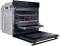 Миниатюра Whirlpool WOI68FPT1SBA, фото 2