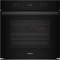 Миниатюра Whirlpool WOI6A8FPT1SBA, фото 1
