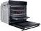 Миниатюра Whirlpool WOI6A8FPT1SBA, фото 2