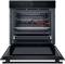 Миниатюра Whirlpool WOI6A8FPT1SBA, фото 3