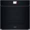Миниатюра Whirlpool WOI9A8PT1SBA, фото 1
