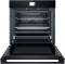 Миниатюра Whirlpool WOI9A8PT1SBA, фото 2