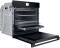 Миниатюра Whirlpool WOI9A8PT1SBA, фото 3