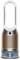 Миниатюра Dyson Purifier Humidify+Cool PH2 De-Nox 545007-01, фото 1