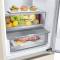 Миниатюра Lg GC-B459FEPW, фото 5
