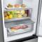 Миниатюра Lg GC-B459FNPW, фото 4