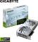 Миниатюра Gigabyte GeForce RTX 5060 Ti EAGLE OC ICE 16GB GV-N506TEAGLEOC ICE-16GD, фото 1