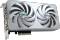 Миниатюра Gigabyte GeForce RTX 5060 Ti EAGLE OC ICE 16GB GV-N506TEAGLEOC ICE-16GD, фото 4