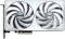 Миниатюра Gigabyte GeForce RTX 5060 Ti EAGLE OC ICE 16GB GV-N506TEAGLEOC ICE-16GD, фото 5