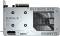 Миниатюра Gigabyte GeForce RTX 5060 Ti EAGLE OC ICE 16GB GV-N506TEAGLEOC ICE-16GD, фото 6