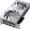 Миниатюра Gigabyte GeForce RTX 5060 Ti EAGLE OC ICE 16GB GV-N506TEAGLEOC ICE-16GD, фото 7