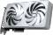 Миниатюра Gigabyte GeForce RTX 5060 Ti EAGLE OC ICE 16GB GV-N506TEAGLEOC ICE-16GD, фото 9