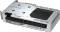Миниатюра Gigabyte GeForce RTX 5060 Ti EAGLE OC ICE 16GB GV-N506TEAGLEOC ICE-16GD, фото 10