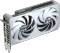 Миниатюра Gigabyte GeForce RTX 5060 Ti EAGLE OC ICE 16GB GV-N506TEAGLEOC ICE-16GD, фото 11