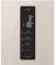 Миниатюра Lg GC-B509FEMW, фото 5