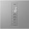 Миниатюра Lg GC-B509FNMW, фото 3