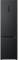 Миниатюра Lg GC-B509FTZW, фото 1