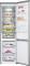 Миниатюра Lg GC-B509FNPW, фото 2