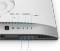 Миниатюра BenQ D2730S 9H.LN7LA.TBE, фото 4