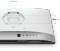 Миниатюра BenQ D2730S 9H.LN7LA.TBE, фото 5