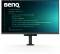 Миниатюра BenQ RD320UA 9H.LMTLA.TBE, фото 1