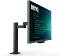 Миниатюра BenQ RD320UA 9H.LMTLA.TBE, фото 2