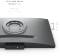 Миниатюра BenQ RD320UA 9H.LMTLA.TBE, фото 4