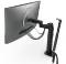 Миниатюра BenQ RD320UA 9H.LMTLA.TBE, фото 7
