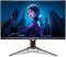 Миниатюра Acer XB273KV5bmiiprx UM.HX3EE.501, фото 1