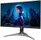 Миниатюра Acer XB273KV5bmiiprx UM.HX3EE.501, фото 2