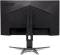 Миниатюра Acer XB273KV5bmiiprx UM.HX3EE.501, фото 4