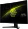 Миниатюра MSI MAG 274CQF 9S6-3CE31T-007, фото 2