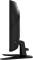 Миниатюра MSI MAG 274CQF 9S6-3CE31T-007, фото 3