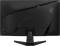 Миниатюра MSI MAG 274CQF 9S6-3CE31T-007, фото 4