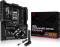 Миниатюра ASUS ROG CROSSHAIR X870E EXTREME 90MB1LB0-M0EAY0, фото 1